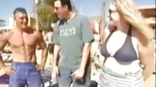 Grožis antblauzdiniu ...