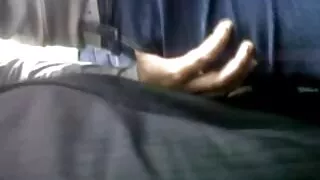 Lesbietės su dideliu ...