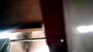 Plikas bičiulis mėga ...