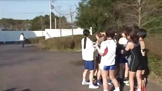 Mama su dideliais pa ...