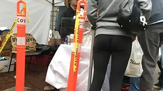 Slaugės didelėmis kr ...