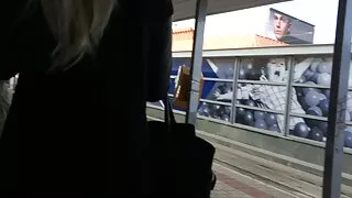 Puikus studentas mėg ...