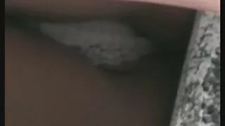 Miela apskretėlė su  ...
