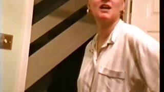 MILF suvilioja vaiki ...