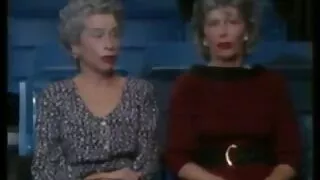 Jauna blowjob mergin ...