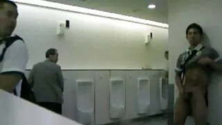 Pirštu pirštu jaunos ...