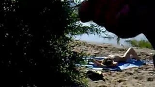 Pora juodaodžių su d ...