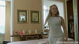 Raudonplaukė mažutė  ...
