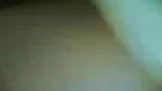 Prašmatnių formų kal ...