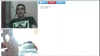 Tatuiruota rusiška b ...