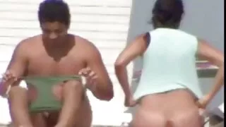 Tatuiruota Rusijos g ...