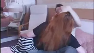 Riebi tatuiruota MIL ...