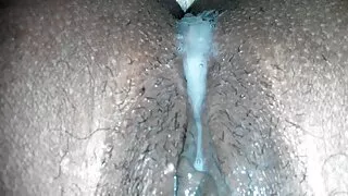 Trys lesbietės per o ...
