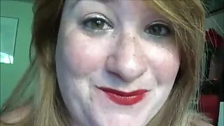 Trys lesbietės ant e ...