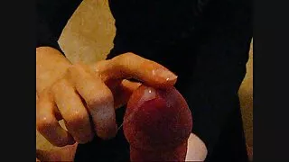 Plaukuota pūlinga bl ...