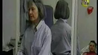 Dvi gražios koedės m ...