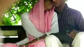 Mama po fitneso pake ...