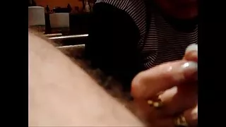 Mielos blondinės atė ...