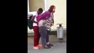 Vyras masturbavosi k ...