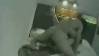 Didžiulis Negro peni ...