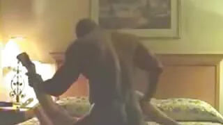 Berniukas sutvarkė p ...