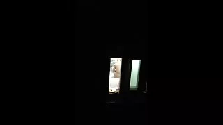 Plokščios krūtinės b ...