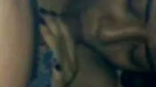 Patėvis suviliojo ru ...