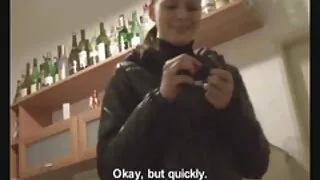 Ispanijos kilmės kai ...