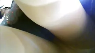 Trys seksualios lesb ...