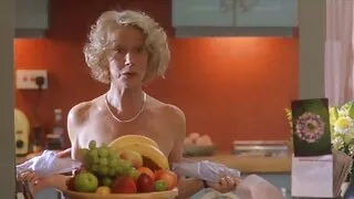 Trys mokinės lesbiet ...