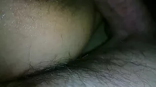 Juodas juodas vyras  ...