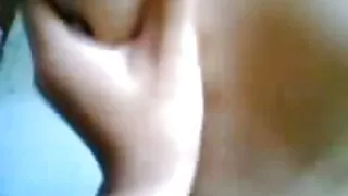 Viešbučio durininkas ...