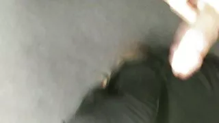 Apetitą kelianti pat ...