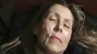 Šviesiaplaukė ir pli ...