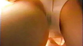 Karšta draugė lyžtel ...