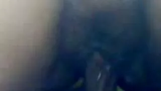 Vedęs vyras ant laip ...