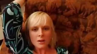Subrendusi mama suža ...