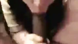 Lesbietės dulkina vi ...