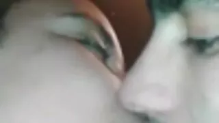 Slaugytoja treniruot ...