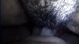 Mama apgaudinėja vyr ...