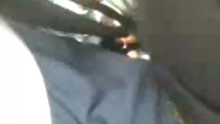 Mama su dideliais pa ...