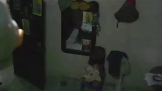 Mama su dideliu užpa ...