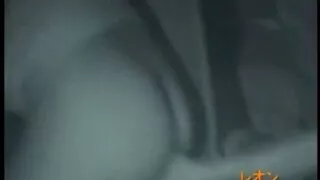 Masažuotojas dviem m ...