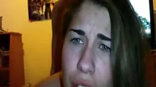Jauna vagis, tiesiai ...