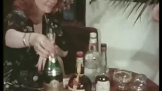 Jauna vienuolė vaiki ...