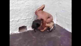 Jaunas studentas pri ...
