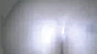 Jaunas meilužis dulk ...