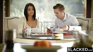 Vyras nufilmavo, kai ...