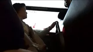 Nesiskutęs vyras sun ...