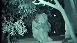 Juodaodžiai su ilgai ...